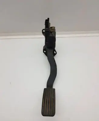 Citroen C3 Aircross Accelerator throttle pedal 3637657 06122017 6PV00994961