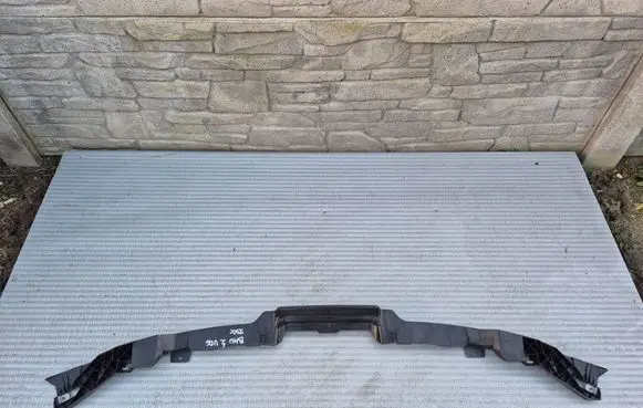 BMW 2 Active Tourer U06 Front bumper foam support bar WSPORNIKSPRINTBAX