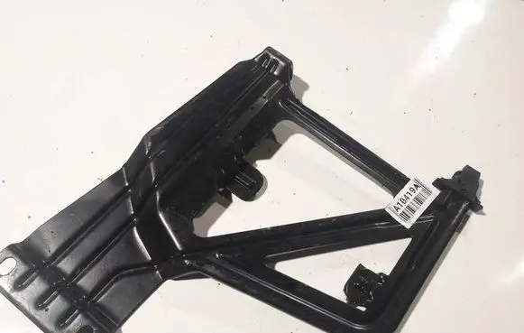 Volvo S60 Other exterior part 9459774
