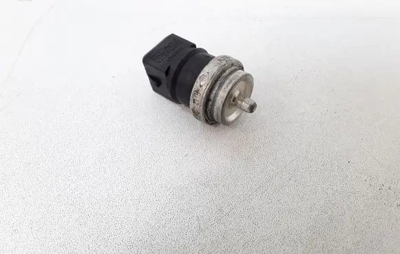 Nissan Almera N16 Coolant temperature sensor 110664269706