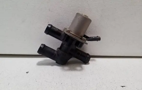 Polestar 2 Electric auxiliary coolant/water pump 31684222