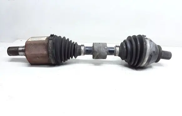 Volvo V70 Front driveshaft P31256779
