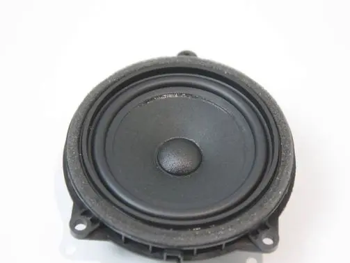 BMW 2 F45 Panel speaker 8715685 65138715685