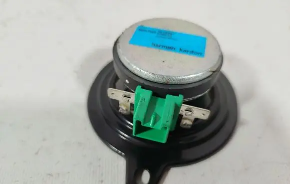 Saab 9-5 Panel speaker 4616967 65WA47 33808B0251