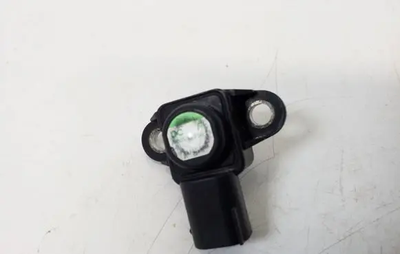 Mercedes-Benz GL X164 Sensor A005135028