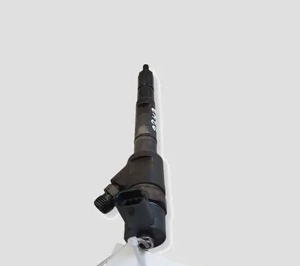 KIA Sorento Fuel injector 0445110275