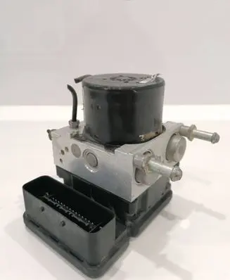 Citroen C4 Aircross ABS Pump 4670a643