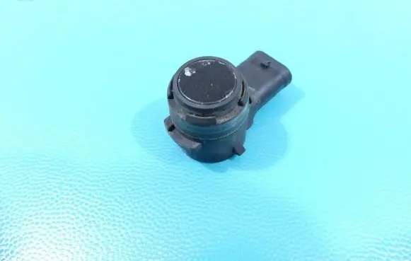 Volkswagen PASSAT B8 Parking PDC sensor 5Q0919275B IMPRK1353375