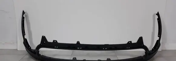 KIA Sorento Front bumper lip 86512C5000