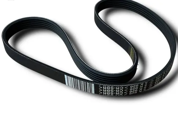 Fiat Ducato Alternator belt D701 71719079