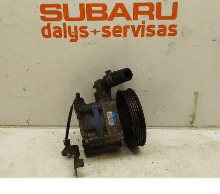 Subaru Forester SG Power steering pump 34401AE003