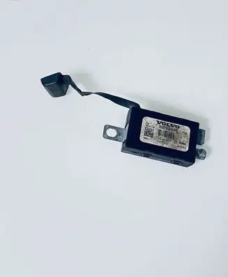 Volvo XC90 Aerial antenna amplifier 30752098