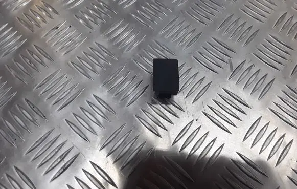 Toyota Aygo AB40 Other switches/knobs/shifts 555240H020