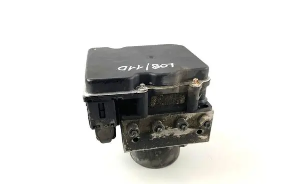 Subaru Legacy ABS Pump 27536AG250