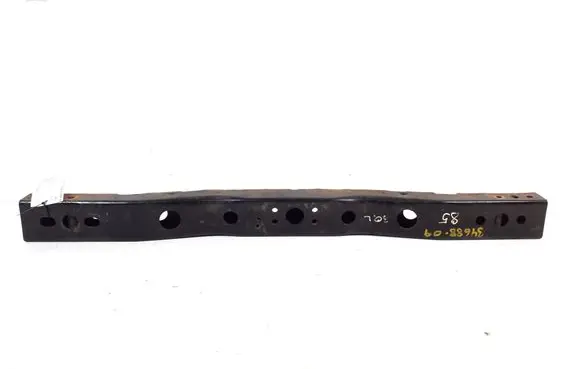 Toyota Hilux (AN10, AN20, AN30) Other body part 51203-0K021