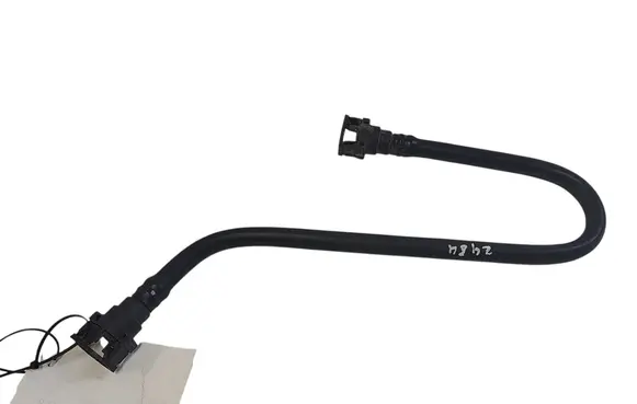 Opel Ampera Vacuum line/pipe/hose