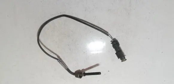 Mercedes-Benz Sprinter W901 W902 W903 W904 Exhaust gas temperature sensor 0009054005