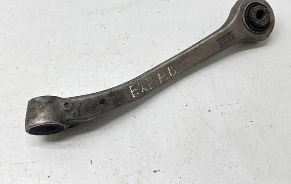 Ford Explorer VI Front control arm LB5C30259DD LB5C3C259DD