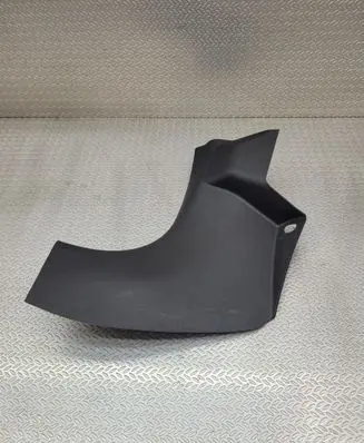 Dacia Spring Other interior part 769A47361R