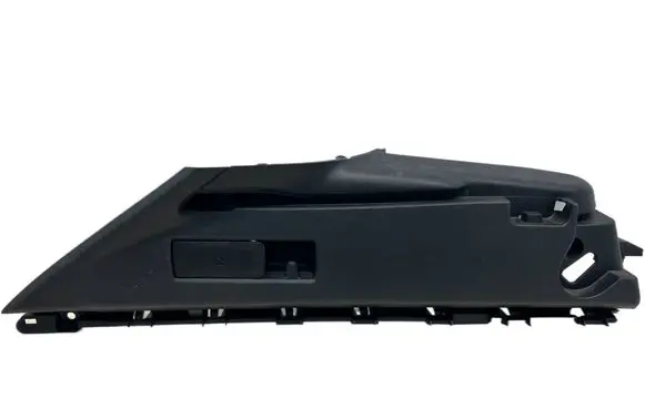 Toyota Corolla E210 E21 Trunk/boot side trim panel OYT26487 6473402150