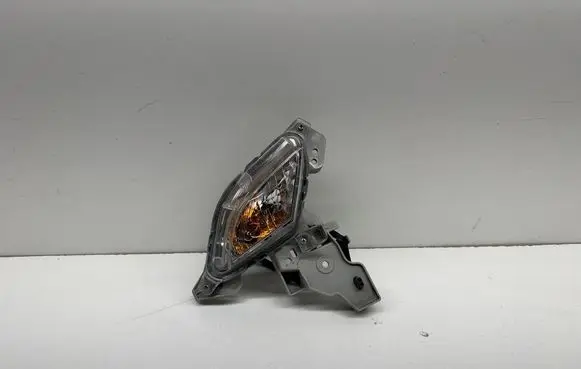 Mazda CX-3 Front indicator light DB2R51350