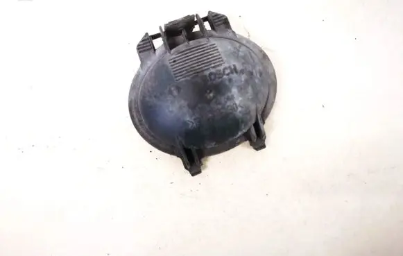 Headlight/headlamp dust cover