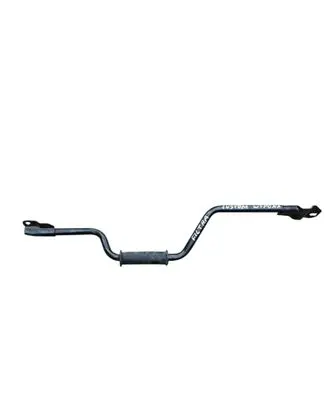 Ford Transit Air filter cleaner box bracket assembly BK219N612AB