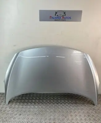 Hyundai i30 Engine bonnet/hood