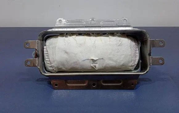 Jeep Grand Cherokee Passenger airbag 68195938AA