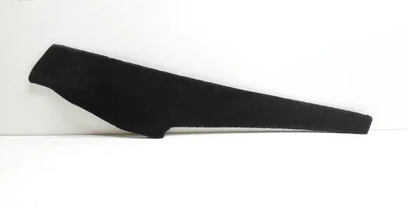 BMW 7 E38 Other interior part 8125570 51168125570