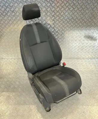Honda Civic X Front passenger seat DG16586