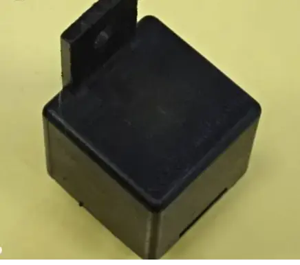 Ford Scorpio Other relay 85GG10374CA