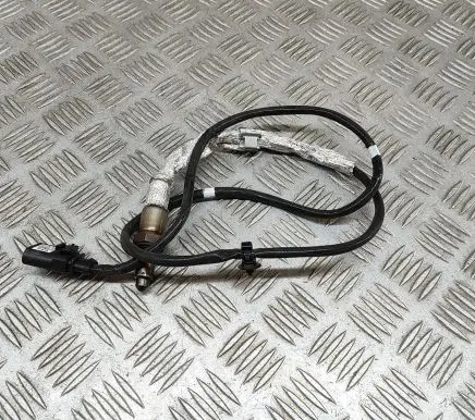 Volkswagen T-Roc Lambda probe sensor 04E906262KE