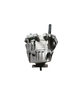 Mercedes-Benz C W205 Gearbox transfer box case A7252800000