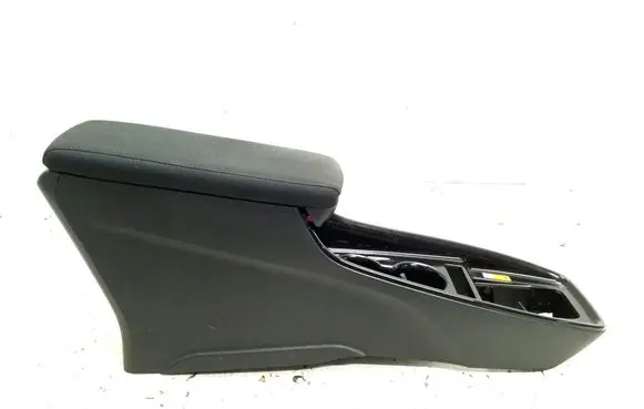 Toyota Prius Prime Armrest 5891047020