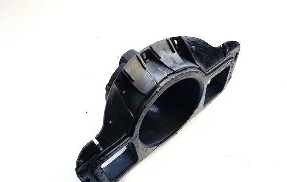 Volkswagen PASSAT B6 Other interior part 