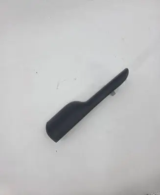 Seat Altea Other interior part 