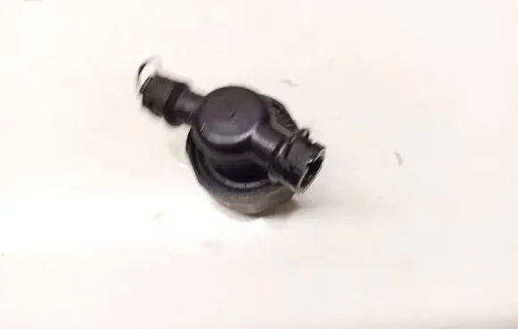 Hyundai Tucson IV NX4 Other exterior part 