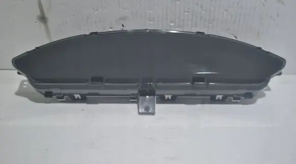 Honda Civic Speedometer (instrument cluster) 78100SNAA130