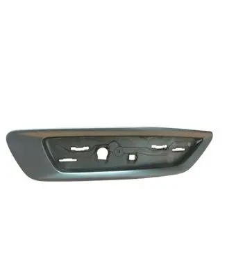 Volvo XC70 Rear tail light reflector 30744513