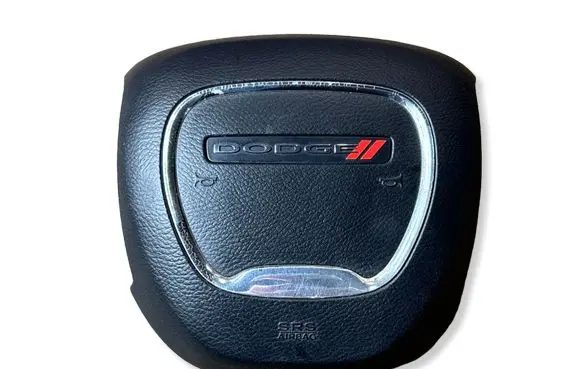 Dodge Charger Steering wheel airbag 625243900H 900H3599826