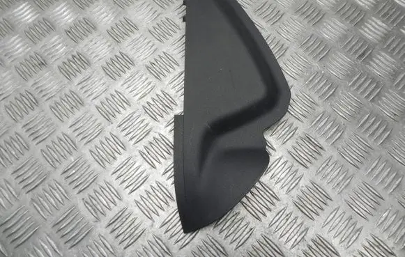 Mercedes-Benz GLE W167 Other interior part A1676805600