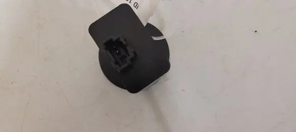 KIA Sorento Passenger airbag on/off switch 378090