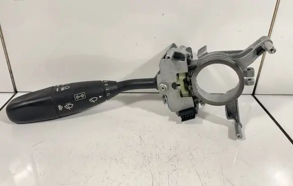 Mercedes-Benz Sprinter W906 Indicator stalk A9065450310