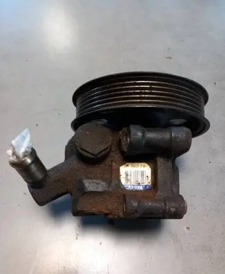 Ford Mondeo MK II Power steering pump