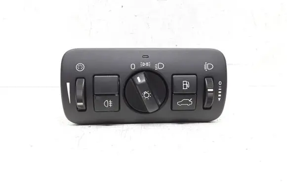 Volvo V60 Light switch 30739413