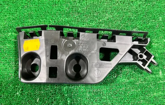 Volkswagen T-Cross Rear bumper mounting bracket 2GM807393T