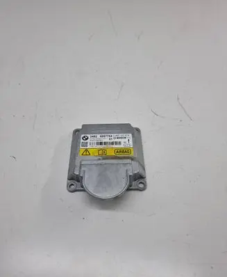 BMW M4 F82 F83 Airbag control unit/module 6887754