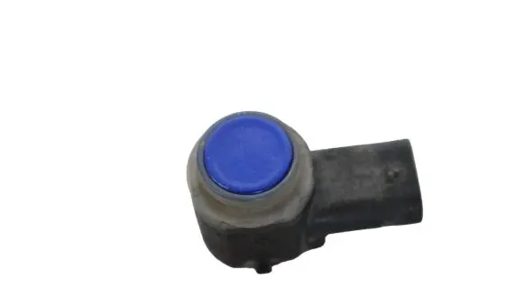 Jaguar XF X260 Parking PDC sensor 9G9215K859AB