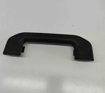 Volvo XC40 Front interior roof grab handle 39838197